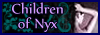 Children of Nyx
