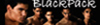 Black Pack