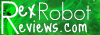 Rex Robot Reviews