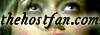 The Host Fan