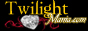 Twilight Mania