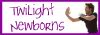 Twilight Newborns