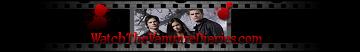 Watch the vampire diaries online