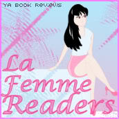 la femme readers