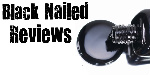 Black Nailed Reviews