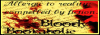 Bloody Bookaholic