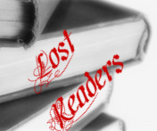 Lost Readers