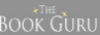 The Book Guru Girl