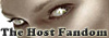 The Host Fandom
