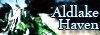 Aldlake Haven