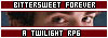 Bitter Sweet Forever