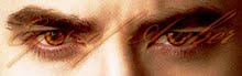 Eyes of Amber