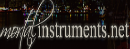 Mortal Instruments