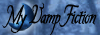 MyVampFiction