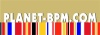 Planet-BPM