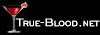 True-Blood.net