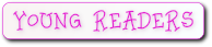 Young Readers