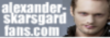 Alexander-Skarsgardfans.com