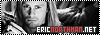 EricNorthman.Net