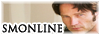 Stephen Moyer Online
