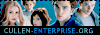 Cullen Enterprise