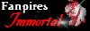 Fanpires Immortal