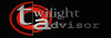 Twilight Advisor