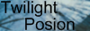 Twilight Poison
