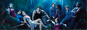 A Taste of True Blood