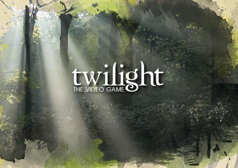 Issue with TWiLight Menu ++: Cheats won't appear!   - The  Independent Video Game Community