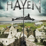 haven_tv_series