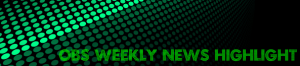 weekly_news_banner