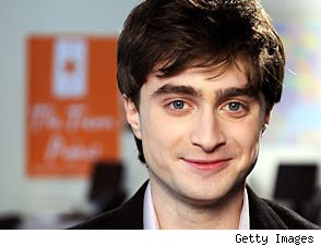 DANIEL_RADCLIFFE