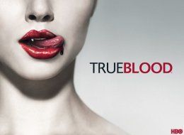 s-TRUE-BLOOD-large