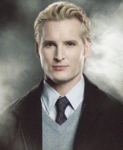 carlisle_cullen