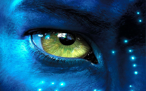 Avatar 2 Movie Already on Pre-Production. Source: scifiblog.net