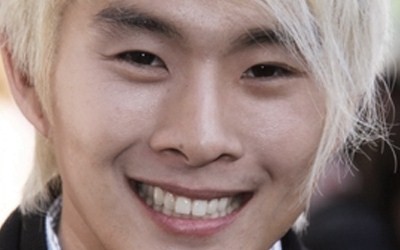 justin_chon