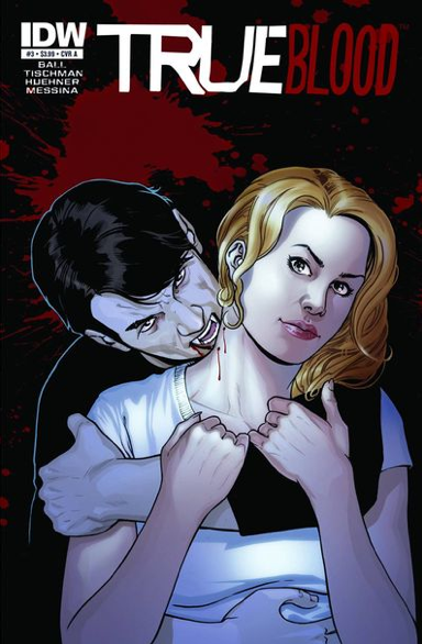 true_blood_comic_3_