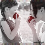 Renesmee_Bella_Fanmade_2