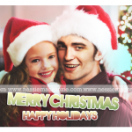 Renesmee_Edward_Fanmade