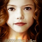 Renesmee_Fan_Poster
