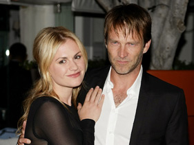 anna and stephen true blood