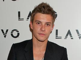 xavier_samuel
