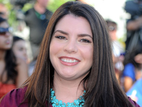 stephenie_meyer