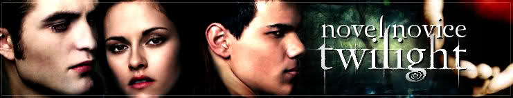 twilight book critic reviews