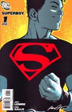 super_boy