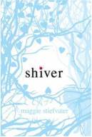 shiver