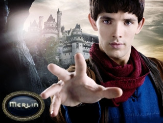 merlin01