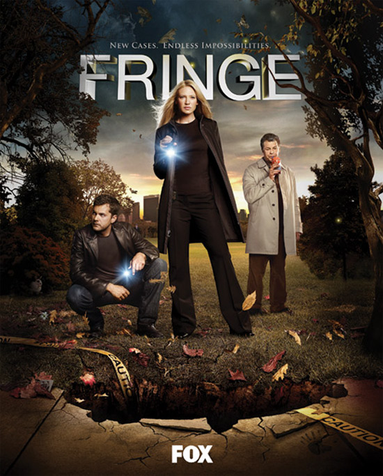 fringe