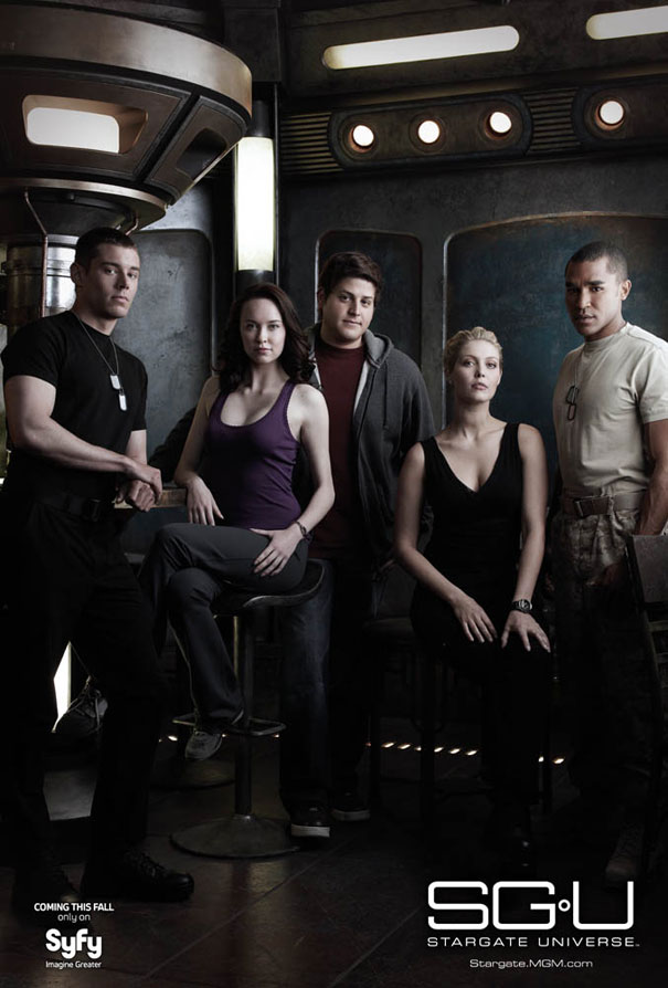 stargate_universe